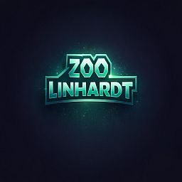 Zoo Linhardt Logo